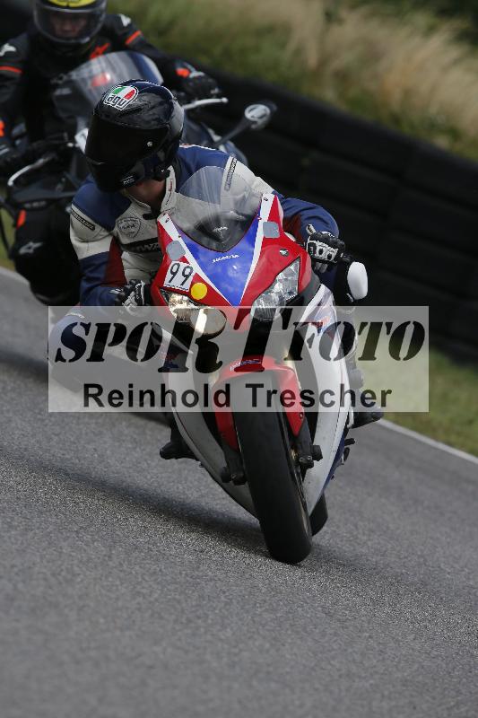Archiv-2023/54 01.08.2023  FREERIDE TRAINING ADR/Gruppe B/99